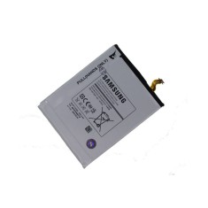 Acumulator Samsung Galaxy Tab 3 Lite 7.0, T110, T111