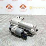 Cumpara ieftin Electromotor Bmw Toyota 2016-2023