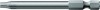 867/4 Z TORX&reg; TORX-BITI 867/4 Z TX 15 X 89 MM 05060187001 WERA