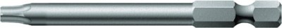 867/4 Z TORX&amp;reg; TORX-BITI 867/4 Z TX 15 X 89 MM 05060187001 WERA foto
