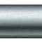867/4 Z TORX&reg; TORX-BITI 867/4 Z TX 15 X 89 MM 05060187001 WERA