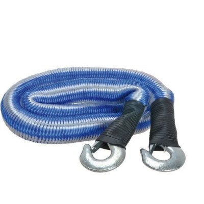 Chinga remorcare elastica Cod:08125 foto