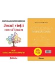 Umbra noptii - Librex Publishing