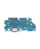 Modul Incarcare Samsung Galaxy A16, A165F