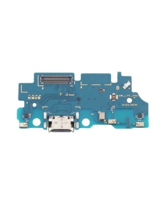 Modul Incarcare Samsung Galaxy A16, A165F foto