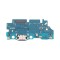 Modul Incarcare Samsung Galaxy A16, A165F