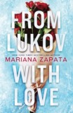 From Lukov with Love - SAS Gardners EU