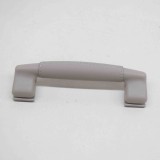 M&acirc;ner Plafon St&acirc;nga Față Maserati Quattroporte VI (2014-) Original 12224477