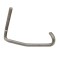 Tija soc drujba compatibila Stihl MS171, MS181, MS211