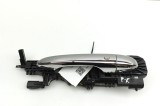 MASERATI LEVANTE SUV M161 2016 OEM: 68211282AB,P68211282AB,670272681 SKU: 30751936