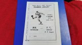 Program Jiul - FC Szeged