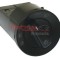 Comutator, far VW BORA (1J2) (1998 - 2005) METZGER 0916054