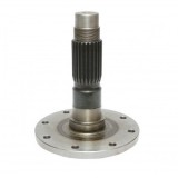 Ax roata planetara spate (pioneza) Fiat 640, New Holland Z=24 cod OEM 5087639, 4995341