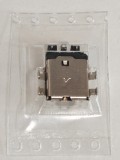 Mufa alimentare Laptop, Asus, VivoBook S13 S330F, S330FA, S330FN, S330FL, S330U, S330UA, S330UN, 12033-00051600