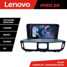 Navigatie Infinity Q70 M37 2012-2019 Android radio gps internet 8 core QLED 2K 12+256 360 Lenovo CarStore Technology