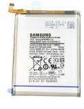 EB-BA705ABU ACUMULATOR GALAXY A70 (SM-A705F), ORIGINAL