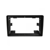 Rama adaptoare Peugeot 308 (2012-2015) pentru Navigatii multimedia Android de 9 Inch