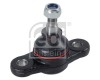 FEBI BILSTEIN 41692 Articulatie sarcina/ghidare