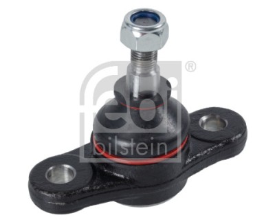 FEBI BILSTEIN 41692 Articulatie sarcina/ghidare foto