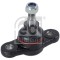 FEBI BILSTEIN 41692 Articulatie sarcina/ghidare
