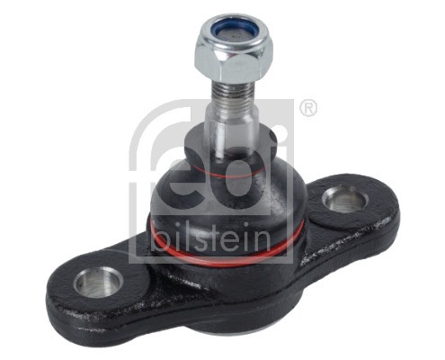 FEBI BILSTEIN 41692 Articulatie sarcina/ghidare