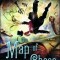 The Map of Chaos