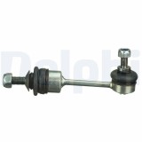 Bieleta antiruliu BMW 5, 6 Motor 520 d, 520 i, 523 i, 525 d, 525 d xDrive, 525 i, 525 i xDrive, 525 xd, 525 xi, 530 d, 530 d xDrive, 530 i, 530 i