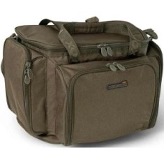 Geanta Fox Voyager 2 Persons Cooler Food Bag, 55x41x38cm foto
