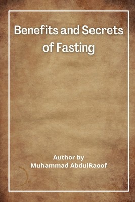 Benefits and Secrets of Fasting foto