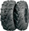 Anvelopa ATV/Quad ITP Mud Lite XTR 26X9R12 52F Cod Produs: MX_NEW 03200146PE