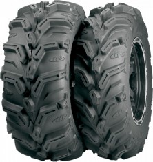 Anvelopa ATV/Quad ITP Mud Lite XTR 27X11R14 81F Cod Produs: MX_NEW 03200151PE