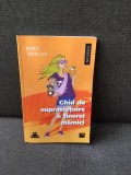 Ghidul de supravietuire a tinerei mamici - Marie Thuillier