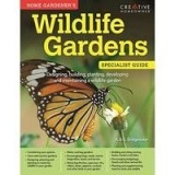 Wildlife Gardens