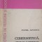 CIBERNETICA, CUNOASTERE, ACTIUNE. CONTRIBUTII LA METODOLOGIA ACTIUNII-CUNOASTERE-PAVEL APOSTOL-246703