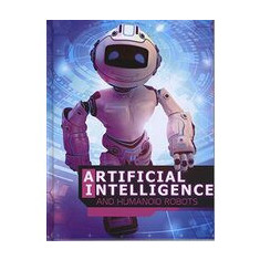 Artificial Intelligence and Humanoid Robots