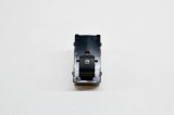 Buton geam ușă st&acirc;nga spate HYUNDAI TUCSON NX4E, NX4A 2021 OEM: 93581N70504X,93581N70504 15234900