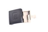 M&acirc;ner deschidere capota TOYOTA LAND CRUISER _J15_ 2019 13768515