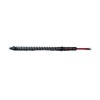 Coil Spring/Shaft Assy, x-Firm 2011 Sektor 2011 Sektor - 130 mm Ultimate FactoryBikes
