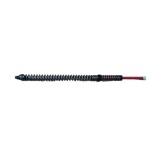 Coil Spring/Shaft Assy, x-Firm 2011 Sektor 2011 Sektor - 130 mm Ultimate FactoryBikes