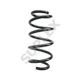 Arc suspensie Seat Altea Xl (5p5 5p8) 10.06-12.15, Fata, SUPLEX
