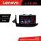 Navigatie Opel Mokka 2016- Lenovo Kit-MOKKA2 8 core 6+128 GB Android Waze USB Navigatie Internet Youtube Radio CarStore Technology