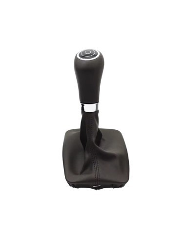 Nuca manson schimbator auto Mercedes-Benz Clasa C W204, E W212, GLK X204 cutie automata