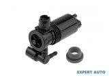 Pompa spalare parbriz Ford B-Max (2012->) #1