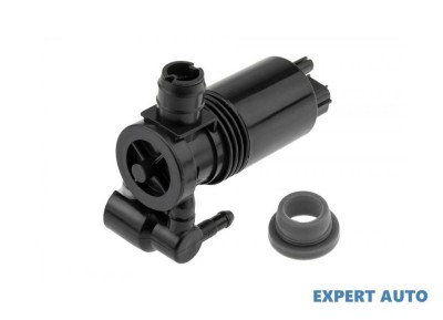 Pompa spalator parbriz Ford B-Max (2012-&amp;gt;) #1 foto