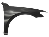 Aripa fata Vw Passat (B8), 08.2014-, Fata, Dreapta, Aftermarket