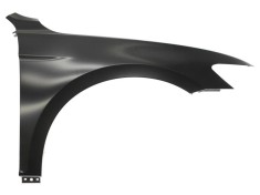 Aripa fata Vw Passat (B8), 08.2014-, Fata, Dreapta, Aftermarket