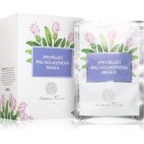 Nobilis Tilia Intenzivn&iacute; p&eacute;če masca pentru un aspect intinerit 6x25 g