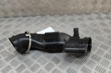 Tub de admisie aer JAGUAR F-TYPE Coupe X152 2021 OEM: GX53-9F805-AA,GX53-9F805-A 30202718