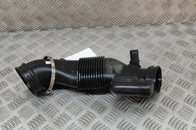 Tub de admisie aer JAGUAR F-TYPE Coupe X152 2021 OEM: GX53-9F805-AA,GX53-9F805-A | 30202718 foto
