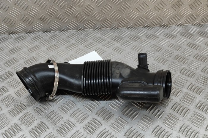 Tub de admisie aer JAGUAR F-TYPE Coupe X152 2021 OEM: GX53-9F805-AA,GX53-9F805-A | 30202718